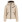 Protest Γυναικείο μπουφάν Lucid Puffer Ski Jacket